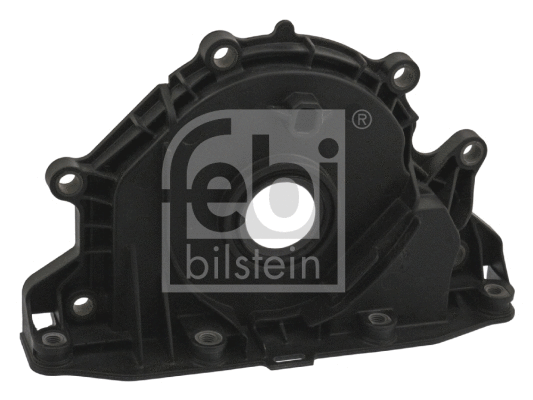 Shaft Seal, crankshaft (46749)