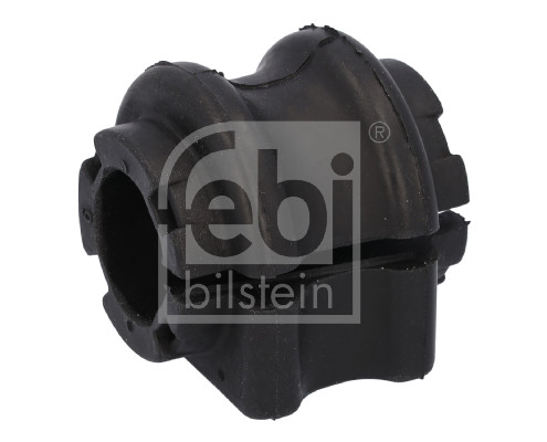 Mounting, stabiliser bar (183091)