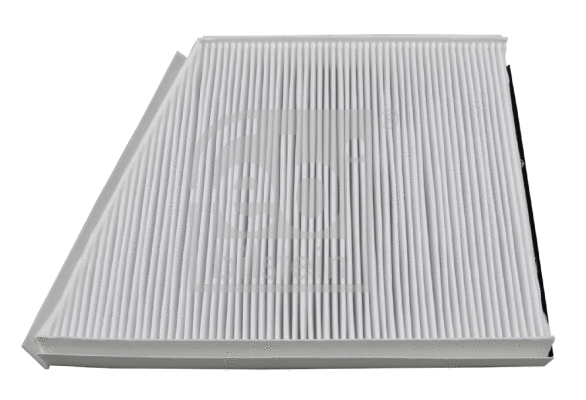 Filter, cabin air (23716)