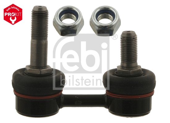 Link/Coupling Rod, stabiliser bar (32061)