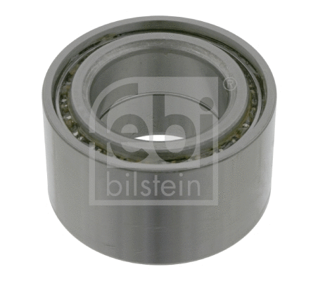Wheel Bearing (23657)