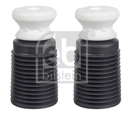 Dust Cover Kit, shock absorber (181653)