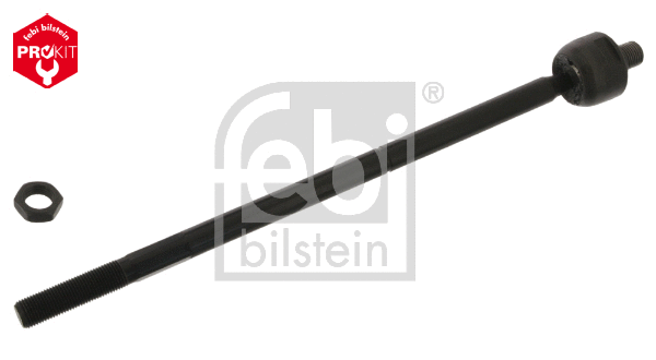 Inner Tie Rod (40581)