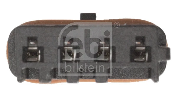Knock Sensor