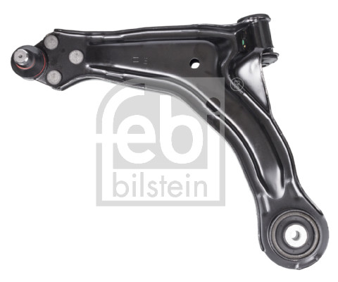Control/Trailing Arm, wheel suspension (280328)