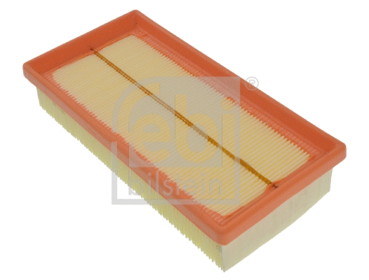 Air Filter (109083)