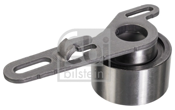 Tensioner Pulley, timing belt