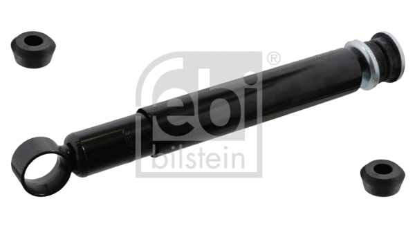 Shock Absorber (20303)