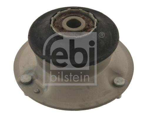 Suspension Strut Support Mount (30277)