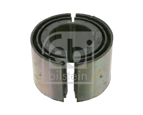 Mounting, stabiliser bar (24557)
