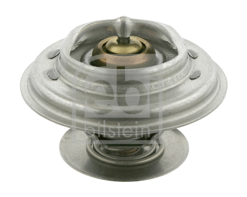 Thermostat, coolant (09676)