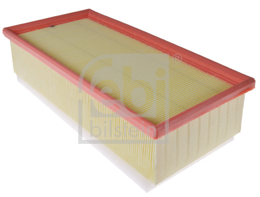Air Filter (183886)