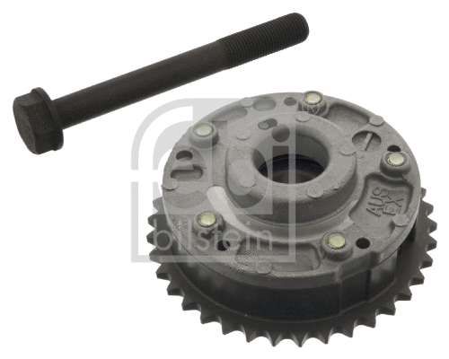 Camshaft Adjuster (47572)