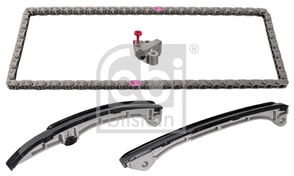Timing Chain Kit (179916)