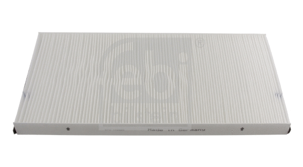 Filter, cabin air (32971)