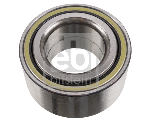 Wheel Bearing (173847)