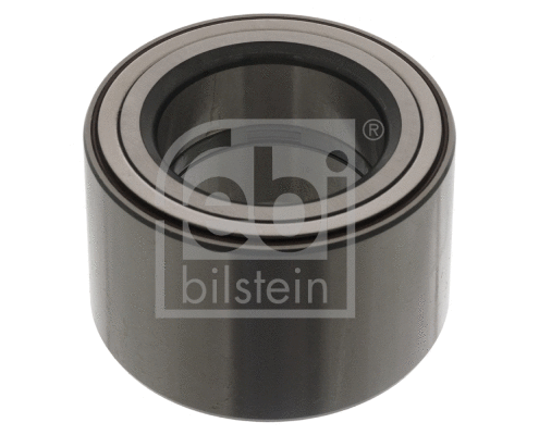 Wheel Bearing (48276)