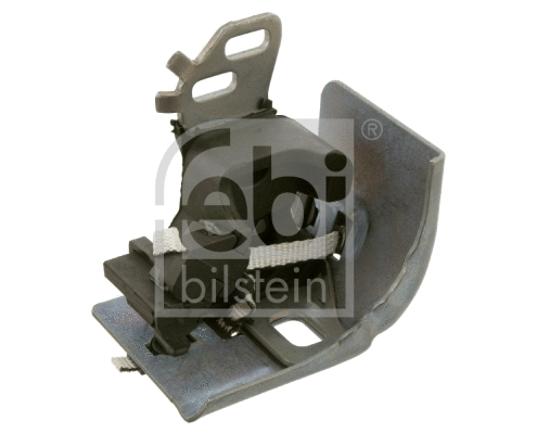 Mount, exhaust system (29584)