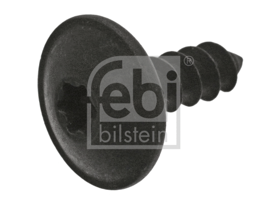 Engine Guard/Skid Plate (101436)