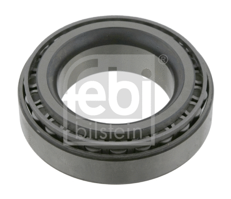 Wheel Bearing (05417)