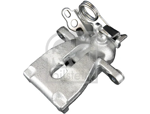 Brake Caliper (178070)