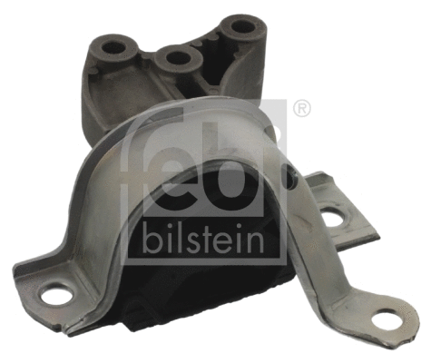 Mounting, engine (39642)