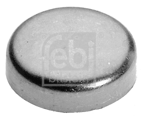 Frost Plug (07294)