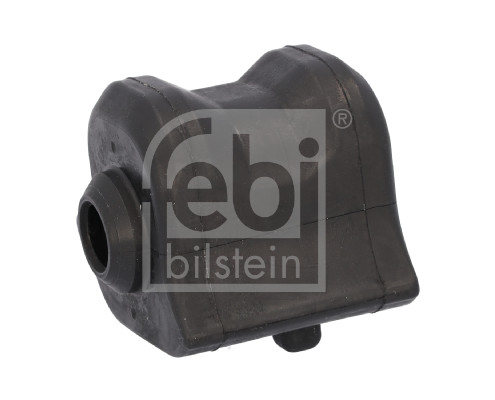 Mounting, stabiliser bar (186049)