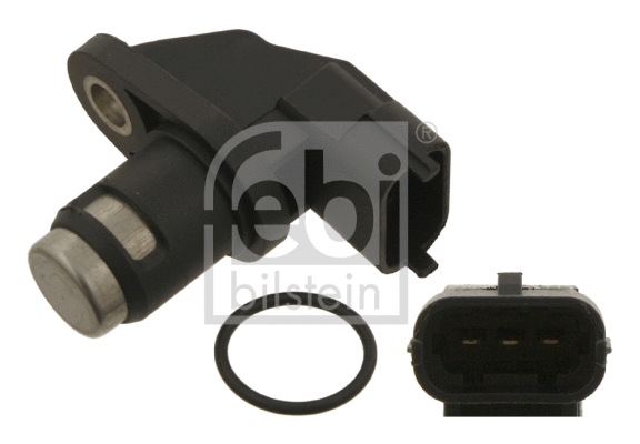 Sensor, camshaft position (29547)