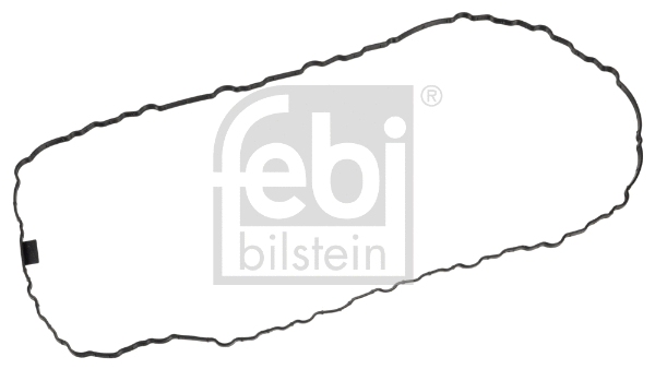 Gasket, oil sump (171959)