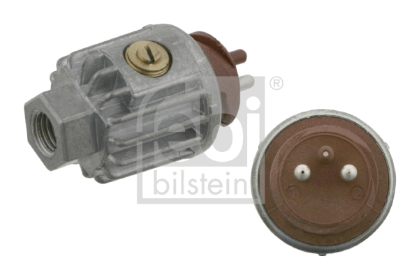 Stop Light Switch (19126)