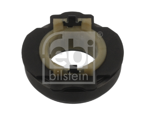 Clutch Release Bearing (26524)