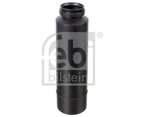 Protective Cap/Bellow, shock absorber (176486)