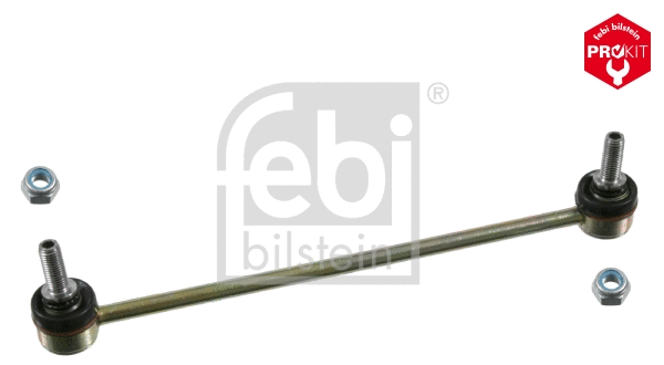 Link/Coupling Rod, stabiliser bar (22390)