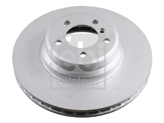 Brake Disc (24475)