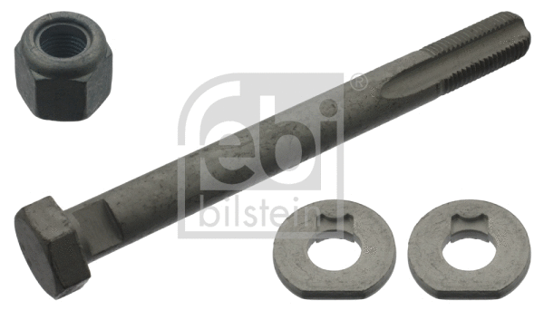 Camber Correction Screw (07758)
