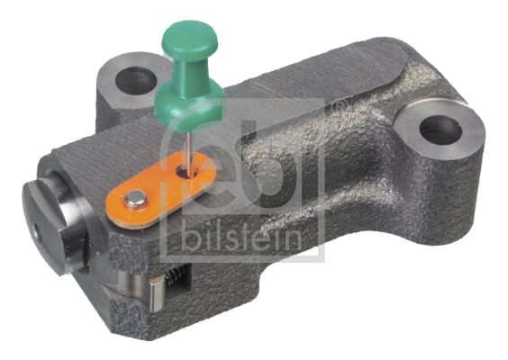 Tensioner, timing chain (109337)