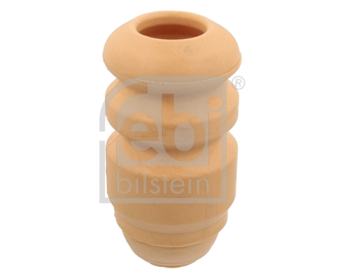 Rubber Buffer, suspension (38993)