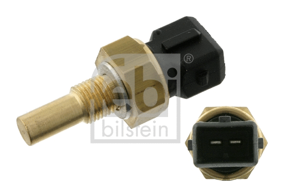 Sensor, oil temperature (28334)