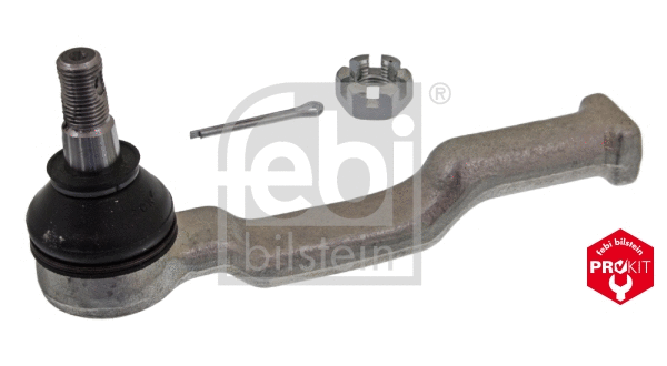 Tie Rod End (42453)
