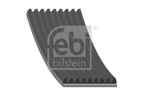 V-Ribbed Belt (40318)