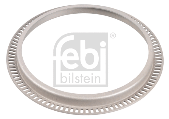 Sensor Ring, ABS (32394)