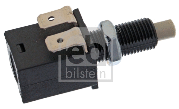 Stop Light Switch (12255)