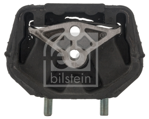 Mounting, automatic transmission (02032)