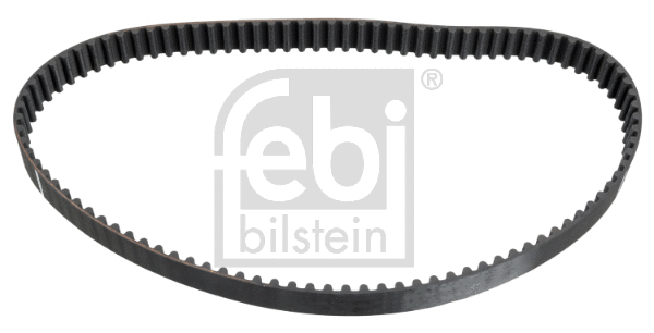 Timing Belt (26847)