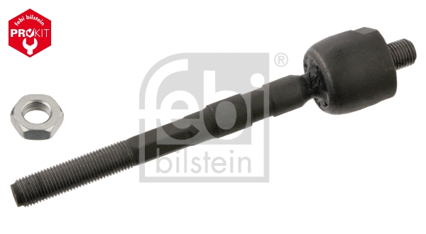 Inner Tie Rod (32020)