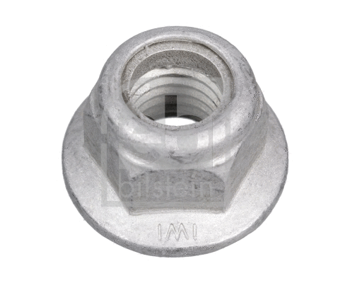 Nut (37215)
