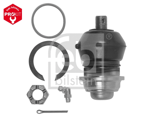 Ball Joint (41222)