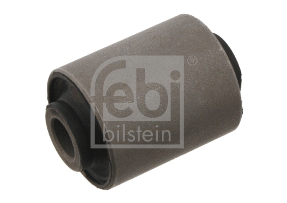 Mounting, control/trailing arm (29375)