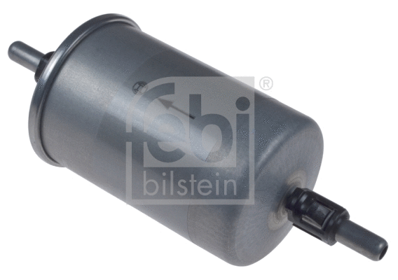 Fuel Filter (170395)